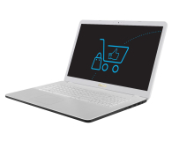 ASUS VivoBook 17 X705QA A12-9720P/8GB/512 - 526551 - zdjęcie 2